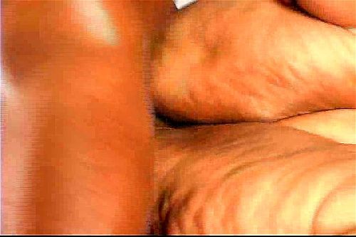 Farrah Foxx Rocks- Part 2: Doggy, Cowgirl & Big Ass Porn - SpankBang