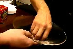 Watch from 0:05:27