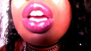 altasmoke thumbnail
