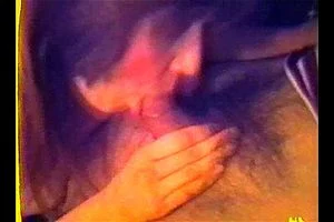 Favorites thumbnail