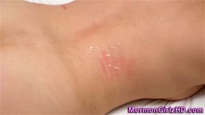 Watch from 0:06:29