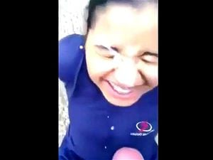 Watch from 0:00:55
