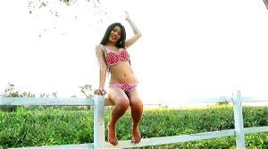 Christy Kee thumbnail