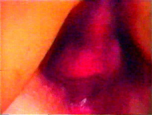 color climax