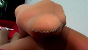 Watch from 0:01:25