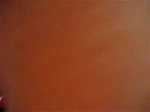 Watch from 0:01:23