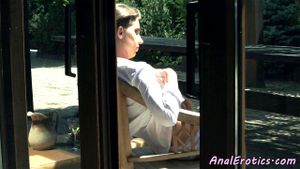 Ab 0:01:09 ansehen