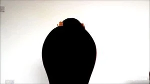 Watch from 0:01:21