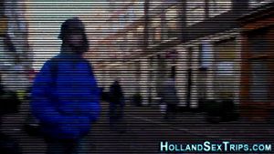 Watch from 0:00:55