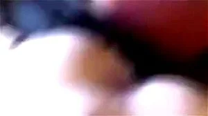 Watch from 0:01:20