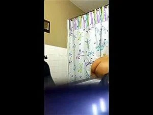 Watch from 0:00:24