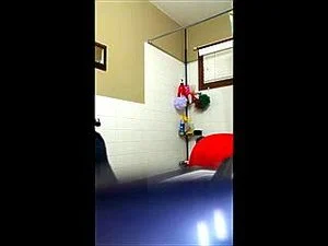 Watch from 0:03:19