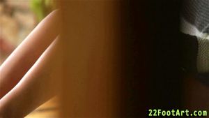 Ab 0:00:34 ansehen