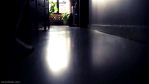 Watch from 0:01:02