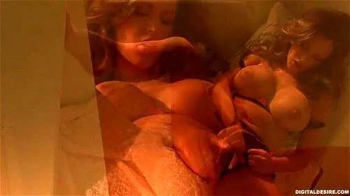 jenna presley, big boob, big tits, Jenna Presley