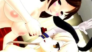 hentai thumbnail