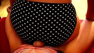 Sandra thumbnail