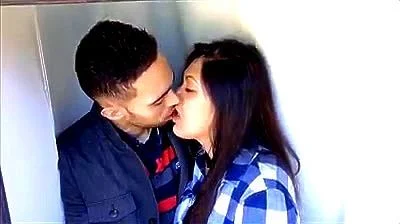 sexual kissing sexual kissing