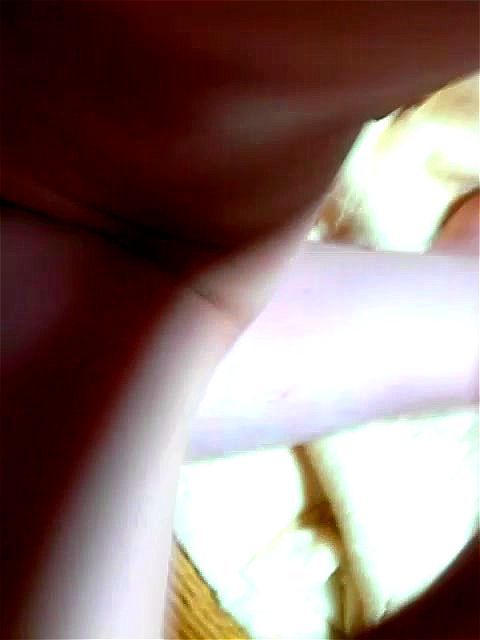 friend friend