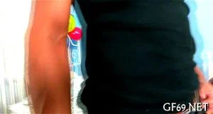 Watch from 0:03:43