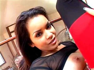 Daisy Marie thumbnail