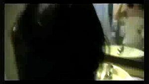 Watch from 0:05:02