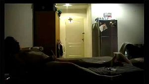 Watch from 0:50:29