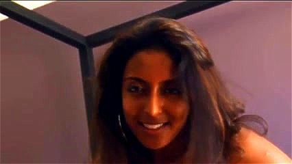 Indian Girl Solo Masturbation and Orgasm Indian Girl Solo Masturbation and Orgasm