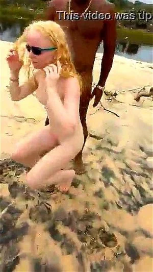 Pescador e Albina Pescador e Albina