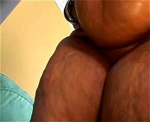 Farrah Foxx plus grande Vidéo Porno - SpankBang