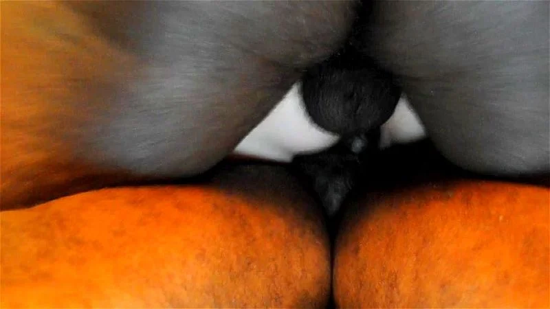 PAWG MILF Takes 2 This Time PAWG MILF Takes 2 This Time