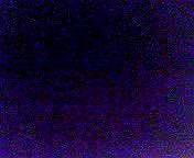 Ab 0:06:52 ansehen