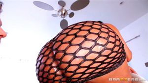 Angelina Castro--Lexxxi Lockhart--Virgo thumbnail