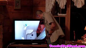 Watch from 0:04:34