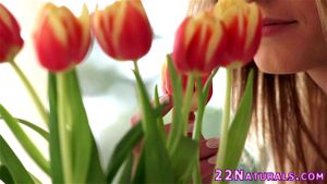 Ab 0:00:34 ansehen