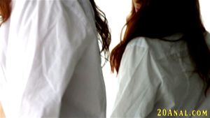 Watch from 0:01:09