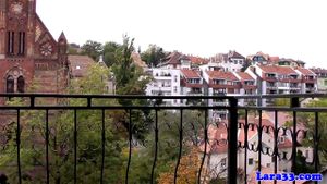 Ab 0:01:49 ansehen