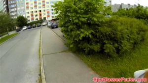 Ab 0:09:09 ansehen