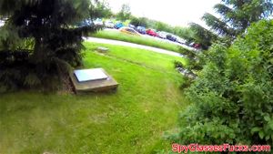 Ab 0:07:19 ansehen