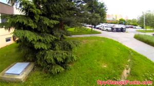 Ab 0:08:14 ansehen
