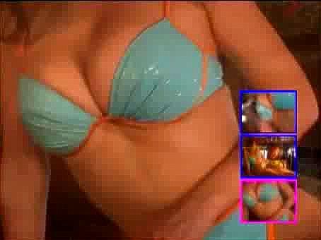 asian babes asian babes