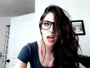 Watch from 0:21:24