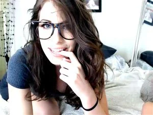 Watch from 1:04:14