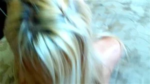 Riley Steele  thumbnail