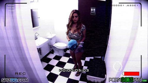 Yurizan Beltran POV: Blowjob, Doggy & Cowgirl Porn - SpankBang