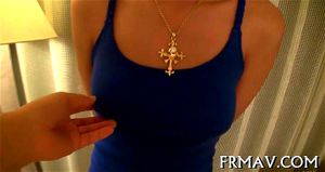 Watch from 0:01:26
