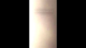 Watch from 0:06:15