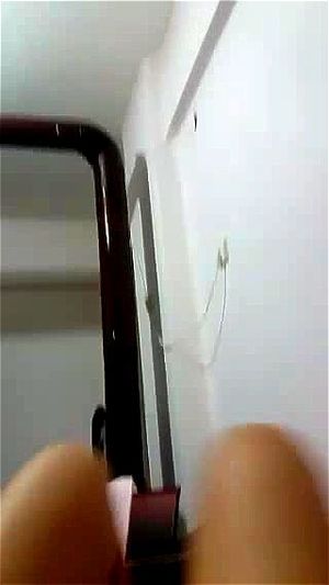 Watch from 0:01:44