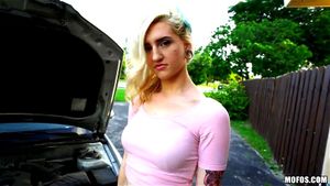 Watch from 0:03:06