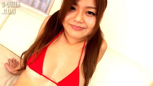 Asuka Ueshima 02